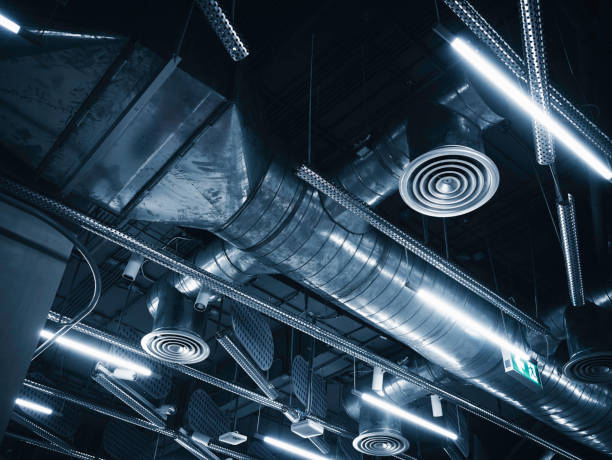 Best HVAC maintenance near me  in Raven, VA