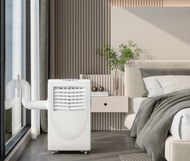 Best Affordable air conditioning repair  in Raven, VA